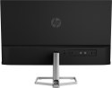 MONITOR HP LED, IPS 23,8" M24f (2D9K0E9)