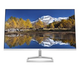 MONITOR HP LED, IPS 27