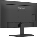 MONITOR IIYAMA LED 27" XU2793HS-B5