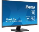 MONITOR IIYAMA LED 27" XU2794HSU-B6