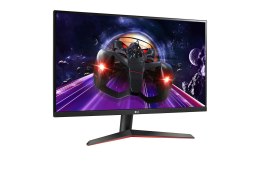 MONITOR LG LED 27