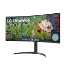 MONITOR LG LED 34" 34WP65CP-B