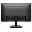 MONITOR PHILIPS LED 21,5" 221V8/00