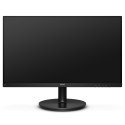 MONITOR PHILIPS LED 21,5" 221V8/00