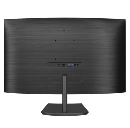 MONITOR PHILIPS LED 23,6