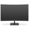 MONITOR PHILIPS LED 27" 271E1SCA/00