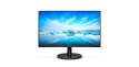 MONITOR PHILIPS LED 27" 271V8LA/00