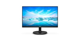 MONITOR PHILIPS LED 27