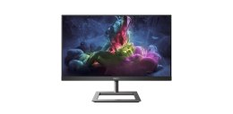 MONITOR PHILIPS LED 27