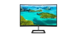 MONITOR PHILIPS LED 31,5