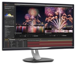 MONITOR PHILIPS LED 32