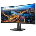 MONITOR PHILIPS LED 34" 346B1C/00