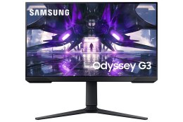 MONITOR SAMSUNG LED 24