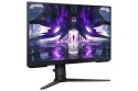 MONITOR SAMSUNG LED 24" LS24AG320NUXEN