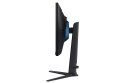 MONITOR SAMSUNG LED 24" LS24AG320NUXEN