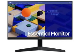 MONITOR SAMSUNG LED 24