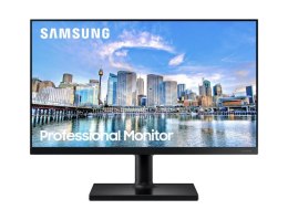 MONITOR SAMSUNG LED 27