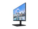 MONITOR SAMSUNG LED 27" LF27T450FZUXEN