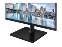 MONITOR SAMSUNG LED 27" LF27T450FZUXEN