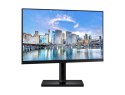 MONITOR SAMSUNG LED 27" LF27T450FZUXEN