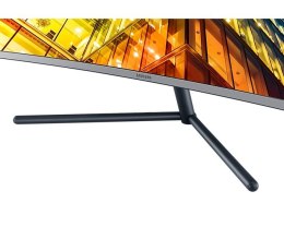 MONITOR SAMSUNG LED 31,5