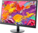 Monitor AOC M2470SWH (23,6"; MVA; FullHD 1920x1080; HDMI, VGA; kolor czarny)