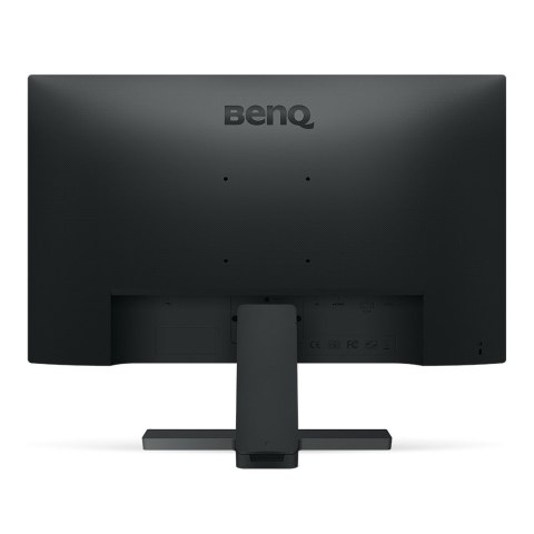 Monitor BenQ GW2480 9H.LGDLA.TBE (23,8"; IPS/PLS; FullHD 1920x1080; DisplayPort, HDMI, VGA; kolor czarny) Monitor BenQ GW2480 9H.LGDLA.TBE (23,8"; IPS/PLS; FullHD 1920x1080; DisplayPort, HDMI, VGA; kolor czarny)