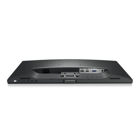 Monitor BenQ GW2480 9H.LGDLA.TBE (23,8"; IPS/PLS; FullHD 1920x1080; DisplayPort, HDMI, VGA; kolor czarny) Monitor BenQ GW2480 9H.LGDLA.TBE (23,8"; IPS/PLS; FullHD 1920x1080; DisplayPort, HDMI, VGA; kolor czarny)
