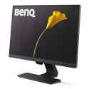 Monitor BenQ GW2480 9H.LGDLA.TBE (23,8"; IPS/PLS; FullHD 1920x1080; DisplayPort, HDMI, VGA; kolor czarny)