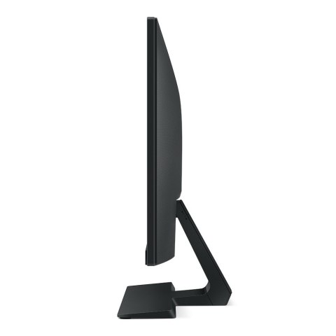 Monitor BenQ GW2480 9H.LGDLA.TBE (23,8"; IPS/PLS; FullHD 1920x1080; DisplayPort, HDMI, VGA; kolor czarny) Monitor BenQ GW2480 9H.LGDLA.TBE (23,8"; IPS/PLS; FullHD 1920x1080; DisplayPort, HDMI, VGA; kolor czarny)