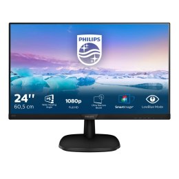 Monitor Philips 243V7QDAB/00 (23,6