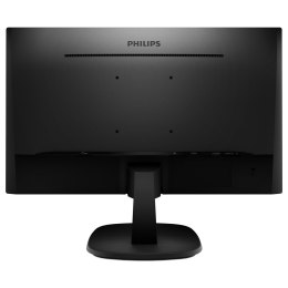 Monitor Philips 243V7QJABF/00 (23,8