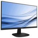 Monitor Philips 273V7QDAB/00 (27"; IPS/PLS; FullHD 1920x1080; HDMI, VGA; kolor czarny)