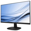 Monitor Philips 273V7QDAB/00 (27"; IPS/PLS; FullHD 1920x1080; HDMI, VGA; kolor czarny)