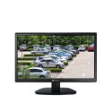 AG NEOVO MONITOR LCD PROFESJONALNY 24/7 SC-2202