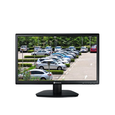 AG NEOVO MONITOR LCD PROFESJONALNY 24/7 SC-2202