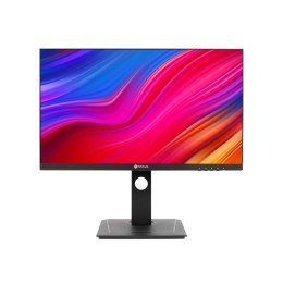 AG NEOVO MONITOR LED DW2401 USB-C, WQHD, IPS 23,8