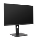 AG NEOVO MONITOR LED DW2401 USB-C, WQHD, IPS 23,8"