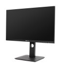 AG NEOVO MONITOR LED DW2401 USB-C, WQHD, IPS 23,8"