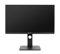 AG NEOVO MONITOR LED DW2401 USB-C, WQHD, IPS 23,8"