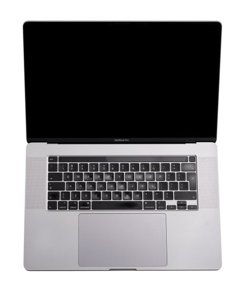 APPLE MacBook Pro 16 A2141 i7-9750H 32GB 512SSD RADEON PRO 5300M 16" 3584x2240 UŻYWANY APPLE MacBook Pro 16 A2141 i7-9750H 32GB 512SSD RADEON PRO 5300M 16" 3584x2240 UŻYWANY