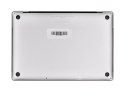 APPLE MacBook Pro 16 A2141 i7-9750H 32GB 512SSD RADEON PRO 5300M 16" 3584x2240 UŻYWANY