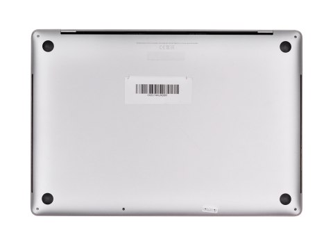 APPLE MacBook Pro 16 A2141 i7-9750H 32GB 512SSD RADEON PRO 5300M 16" 3584x2240 UŻYWANY APPLE MacBook Pro 16 A2141 i7-9750H 32GB 512SSD RADEON PRO 5300M 16" 3584x2240 UŻYWANY