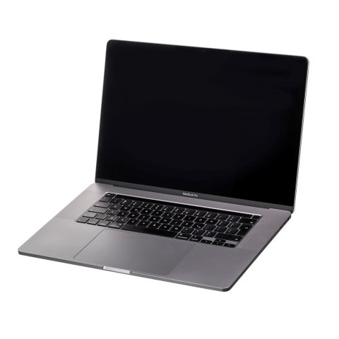 APPLE MacBook Pro 16 A2141 i7-9750H 32GB 512SSD RADEON PRO 5300M 16" 3584x2240 UŻYWANY APPLE MacBook Pro 16 A2141 i7-9750H 32GB 512SSD RADEON PRO 5300M 16" 3584x2240 UŻYWANY