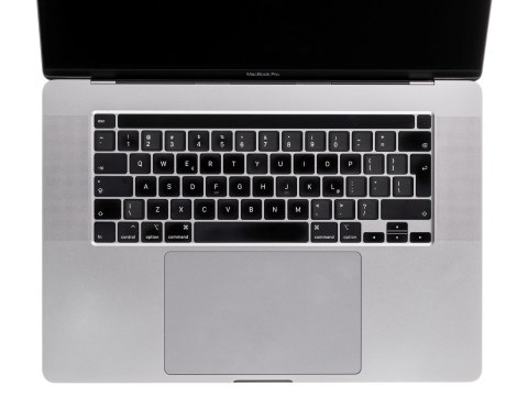 APPLE MacBook Pro 16 A2141 i7-9750H 32GB 512SSD RADEON PRO 5300M 16" 3584x2240 UŻYWANY APPLE MacBook Pro 16 A2141 i7-9750H 32GB 512SSD RADEON PRO 5300M 16" 3584x2240 UŻYWANY