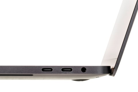 APPLE MacBook Pro 16 A2141 i7-9750H 32GB 512SSD RADEON PRO 5300M 16" 3584x2240 UŻYWANY APPLE MacBook Pro 16 A2141 i7-9750H 32GB 512SSD RADEON PRO 5300M 16" 3584x2240 UŻYWANY