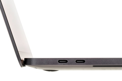APPLE MacBook Pro 16 A2141 i7-9750H 32GB 512SSD RADEON PRO 5300M 16" 3584x2240 UŻYWANY APPLE MacBook Pro 16 A2141 i7-9750H 32GB 512SSD RADEON PRO 5300M 16" 3584x2240 UŻYWANY
