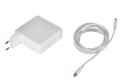 APPLE MacBook Pro 16 A2141 i7-9750H 32GB 512SSD RADEON PRO 5300M 16" 3584x2240 UŻYWANY