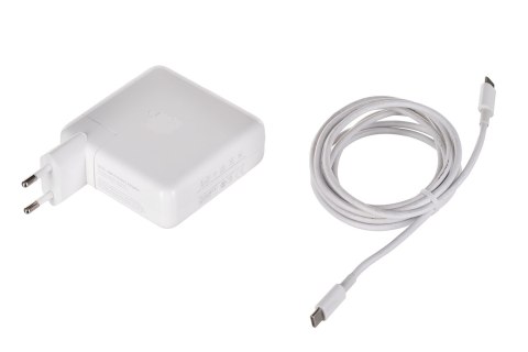 APPLE MacBook Pro 16 A2141 i7-9750H 32GB 512SSD RADEON PRO 5300M 16" 3584x2240 UŻYWANY APPLE MacBook Pro 16 A2141 i7-9750H 32GB 512SSD RADEON PRO 5300M 16" 3584x2240 UŻYWANY