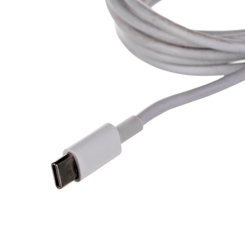 APPLE MacBook Pro 16 A2141 i7-9750H 32GB 512SSD RADEON PRO 5300M 16" 3584x2240 UŻYWANY APPLE MacBook Pro 16 A2141 i7-9750H 32GB 512SSD RADEON PRO 5300M 16" 3584x2240 UŻYWANY